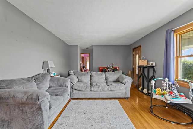 236 W 400 SOUTH, Kokomo, IN 46902