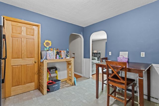 236 W 400 SOUTH, Kokomo, IN 46902