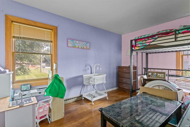 236 W 400 SOUTH, Kokomo, IN 46902