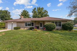 236 W 400 SOUTH, Kokomo, IN 46902