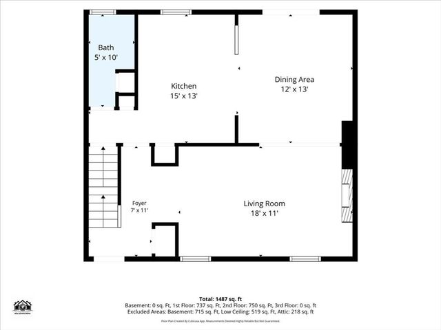 28 Camelot Ct 28, Stoughton, MA 02072