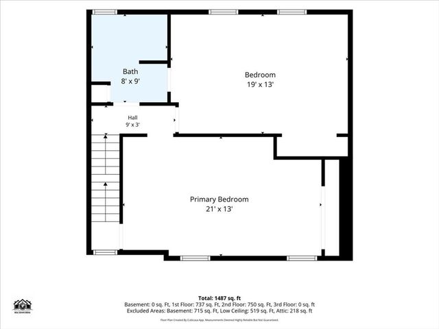 28 Camelot Ct 28, Stoughton, MA 02072