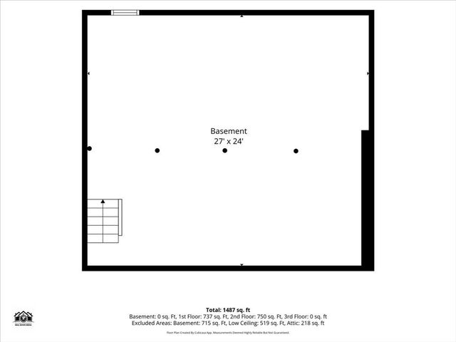28 Camelot Ct 28, Stoughton, MA 02072