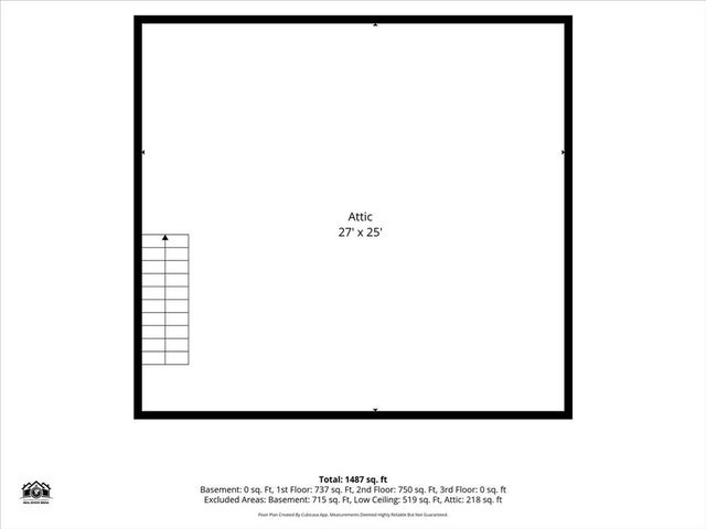 28 Camelot Ct 28, Stoughton, MA 02072