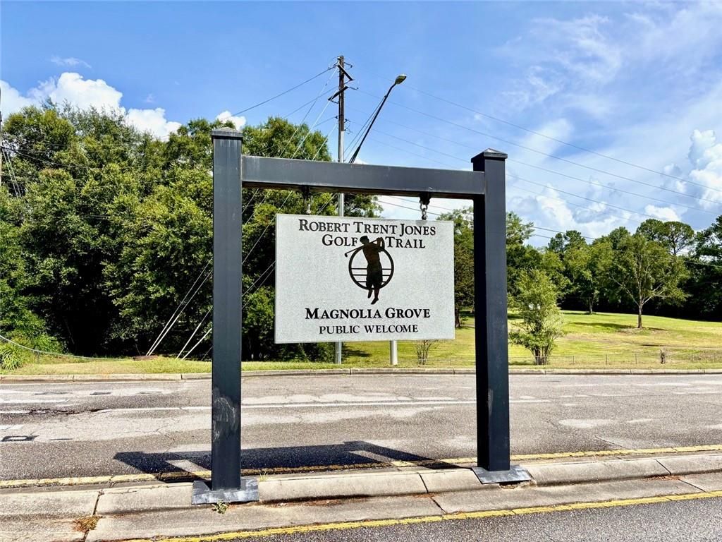 0 Jessamine Court, Mobile, AL 36618 — photo 5