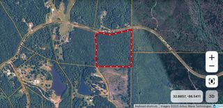 0 COUNTY ROAD 32, Clanton, AL 35046