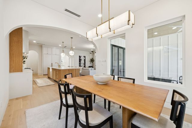 2015 Euclid Avenue, Dallas, TX 75206