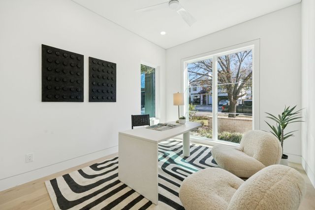 2015 Euclid Avenue, Dallas, TX 75206