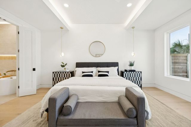 2015 Euclid Avenue, Dallas, TX 75206