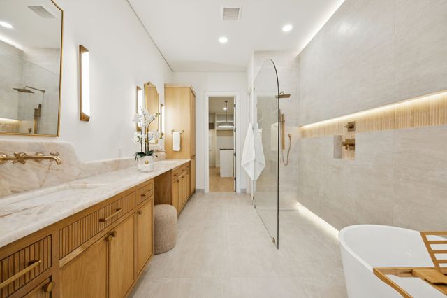 2015 Euclid Avenue, Dallas, TX 75206