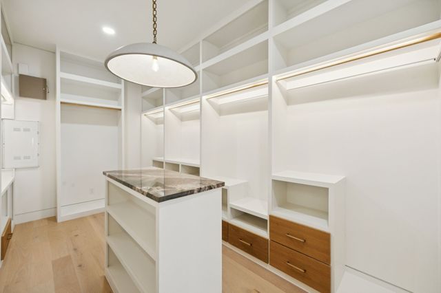 2015 Euclid Avenue, Dallas, TX 75206