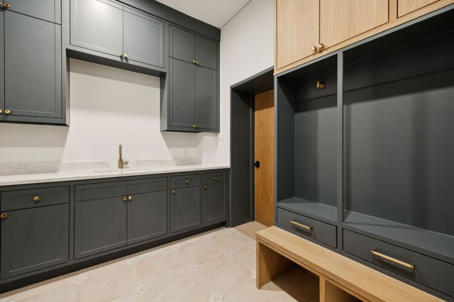 2015 Euclid Avenue, Dallas, TX 75206