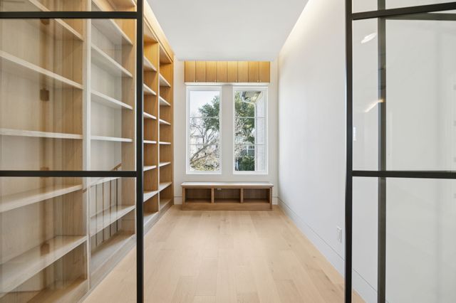 2015 Euclid Avenue, Dallas, TX 75206