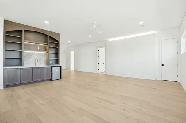 2015 Euclid Avenue, Dallas, TX 75206