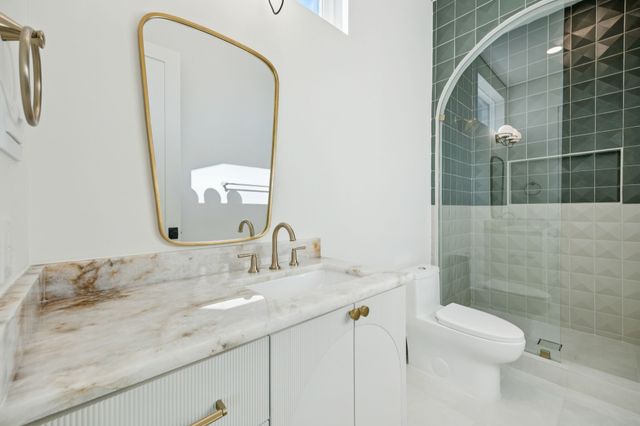 2015 Euclid Avenue, Dallas, TX 75206