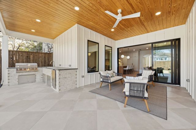 2015 Euclid Avenue, Dallas, TX 75206