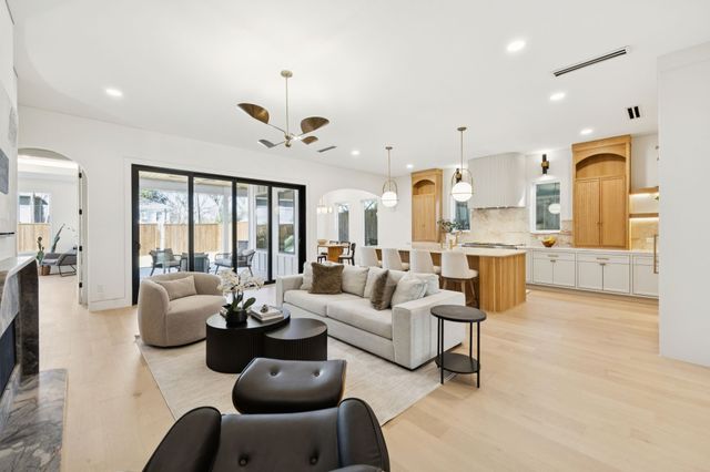 2015 Euclid Avenue, Dallas, TX 75206