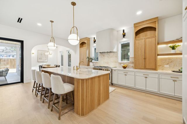 2015 Euclid Avenue, Dallas, TX 75206