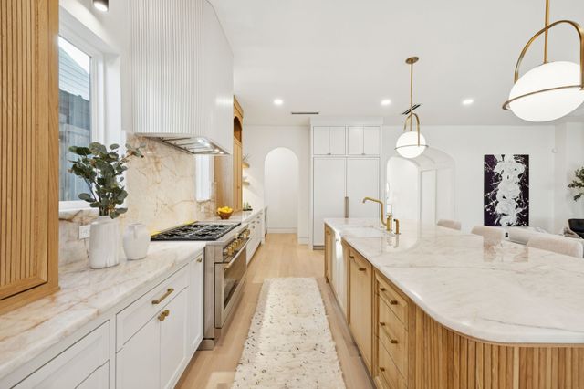 2015 Euclid Avenue, Dallas, TX 75206