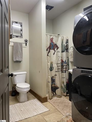 31 Doughtery Drive, Cross Hill, SC 29332