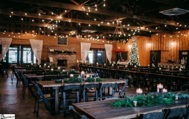 31 Doughtery Drive, Cross Hill, SC 29332