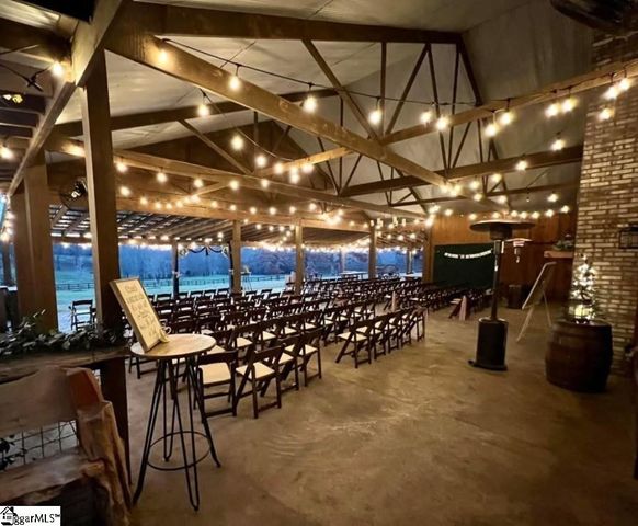 31 Doughtery Drive, Cross Hill, SC 29332