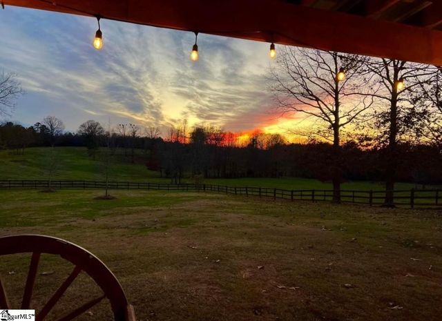 31 Doughtery Drive, Cross Hill, SC 29332