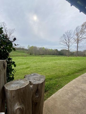 31 Doughtery Drive, Cross Hill, SC 29332