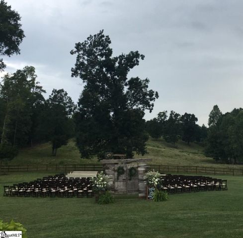 31 Doughtery Drive, Cross Hill, SC 29332