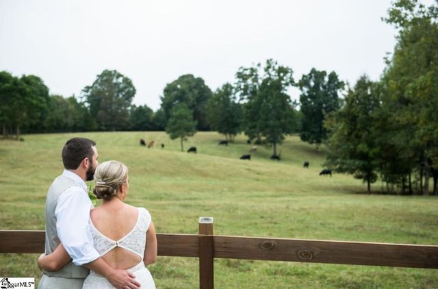 31 Doughtery Drive, Cross Hill, SC 29332