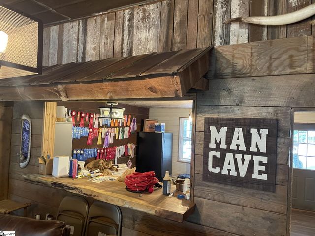 31 Doughtery Drive, Cross Hill, SC 29332