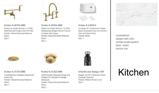 1738 Rigsby Ave, Murfreesboro, TN 37129