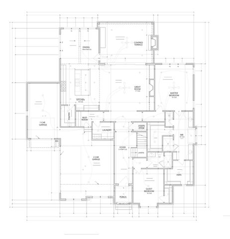 1738 Rigsby Ave, Murfreesboro, TN 37129