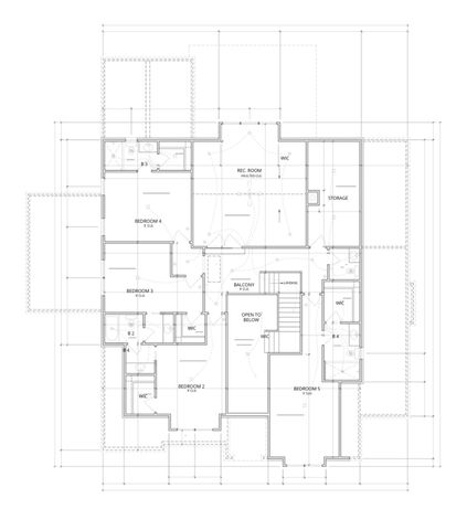 1738 Rigsby Ave, Murfreesboro, TN 37129