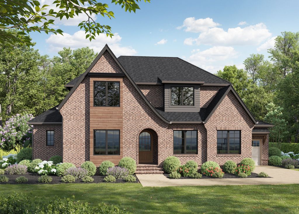 1738 Rigsby Ave, Murfreesboro, TN 37129