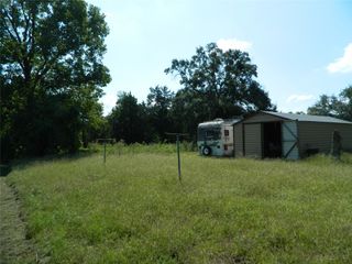 0 None, Waller, TX 77484