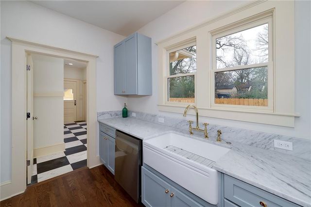 3117 Semmes Street, Atlanta, GA 30344