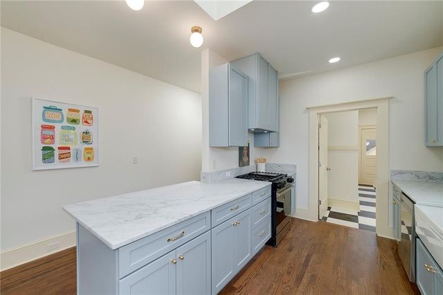 3117 Semmes Street, Atlanta, GA 30344