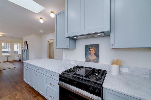 3117 Semmes Street, Atlanta, GA 30344