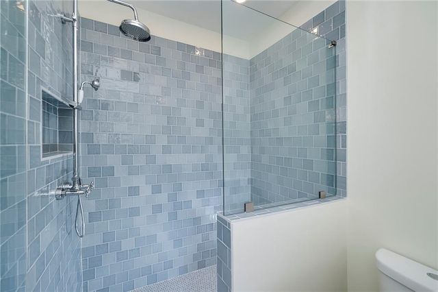 3117 Semmes Street, Atlanta, GA 30344