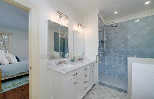 3117 Semmes Street, Atlanta, GA 30344