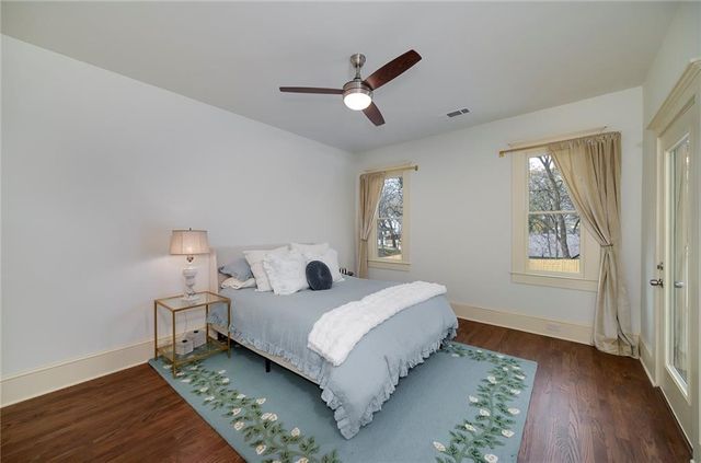 3117 Semmes Street, Atlanta, GA 30344