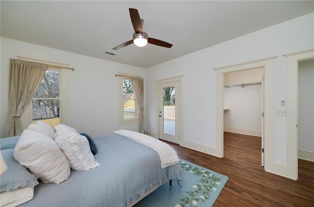 3117 Semmes Street, Atlanta, GA 30344