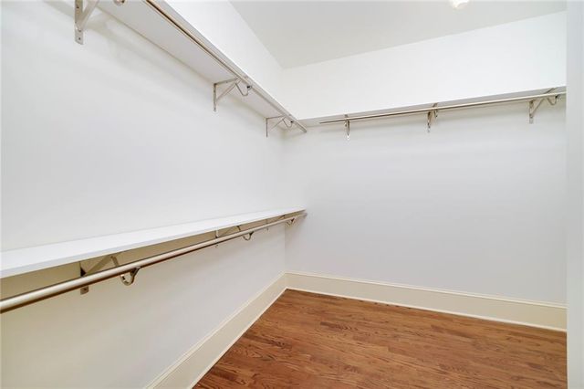 3117 Semmes Street, Atlanta, GA 30344