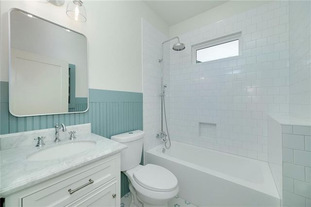 3117 Semmes Street, Atlanta, GA 30344