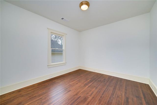 3117 Semmes Street, Atlanta, GA 30344