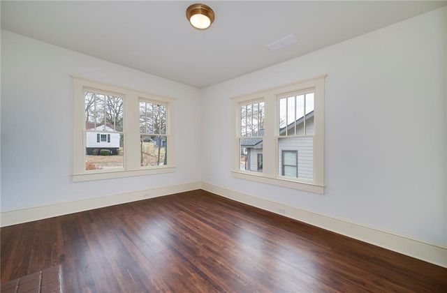 3117 Semmes Street, Atlanta, GA 30344