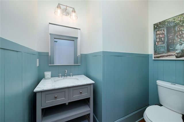 3117 Semmes Street, Atlanta, GA 30344