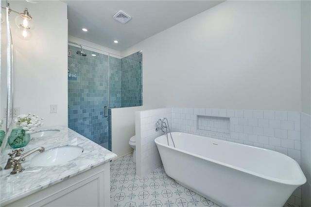 3117 Semmes Street, Atlanta, GA 30344