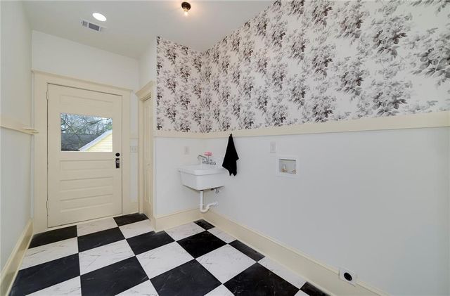 3117 Semmes Street, Atlanta, GA 30344